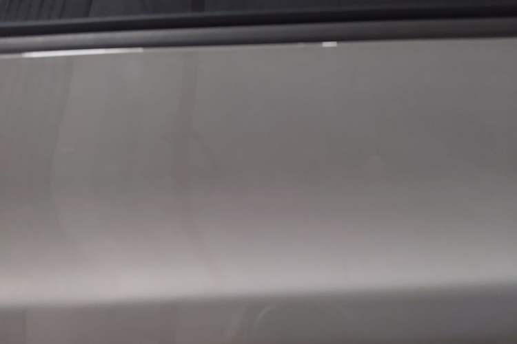 Used Geely Galaxy E5 2026 Model 530km Exploration Edition Roof