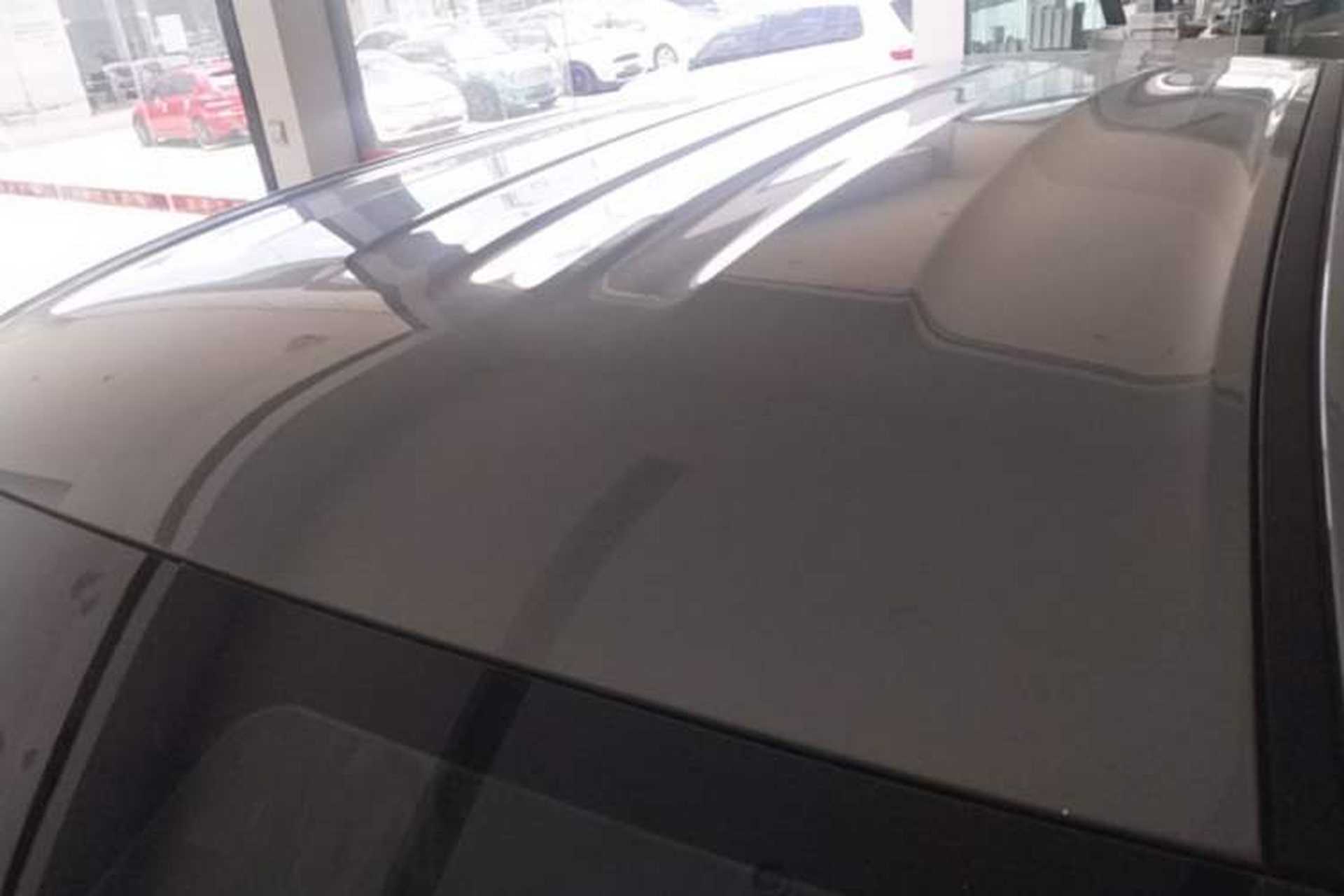 Used Geely Galaxy E5 2026 Model 530km Launch Edition Roof