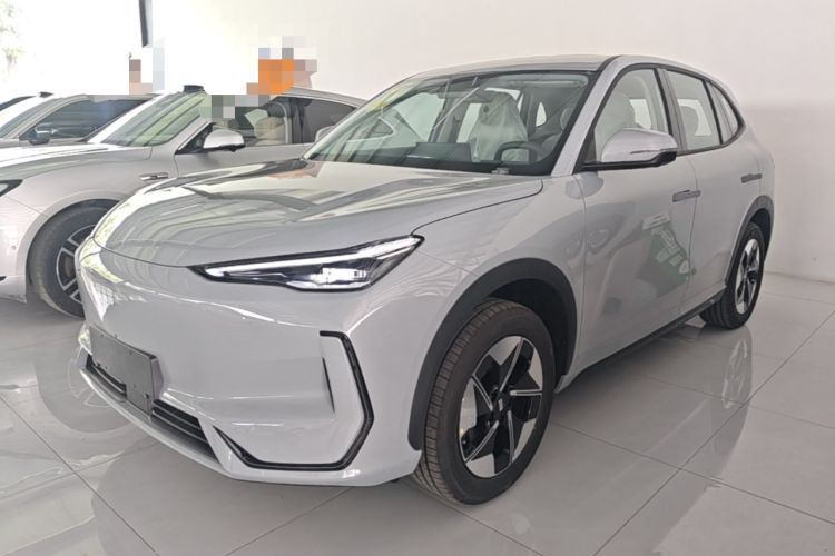 Used Geely Galaxy E5 2026 Model 530km Launch Edition Guazi used car, China used car export, Used car for sale, Used  cars, Cheapest cars for sale