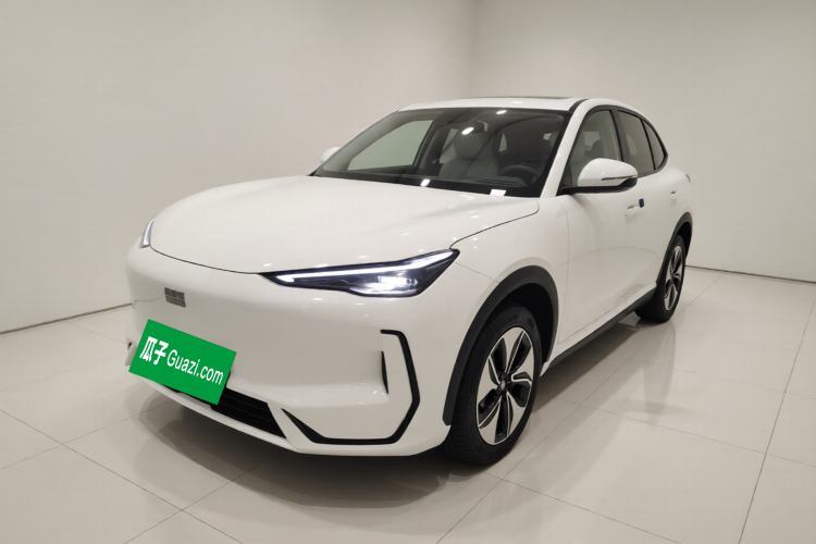 Used Geely Galaxy E5 2026 Model 530km Launch Edition Guazi used car, China used car export, Used car for sale, Used  cars, Cheapest cars for sale