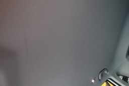 Thumbnail 21