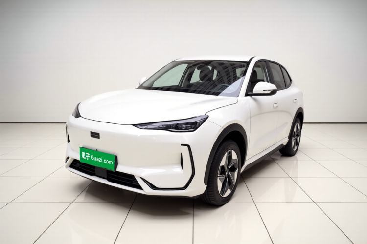Used Geely Galaxy E5 2026 Model 530km Launch Edition Guazi used car, China used car export, Used car for sale, Used cars, Cheapest cars for sale