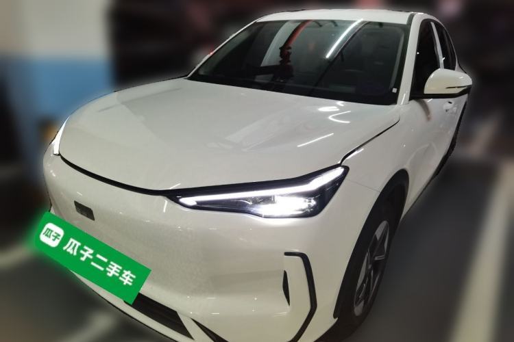 Used Geely Galaxy E5 2026 Model 530km Launch Edition Guazi used car, China used car export, Used car for sale, Used cars, Cheapest cars for sale
