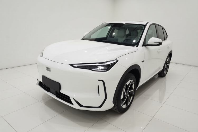 Used Geely Galaxy E5 2026 Model 530km Launch Edition Guazi used car, China used car export, Used car for sale, Used  cars, Cheapest cars for sale