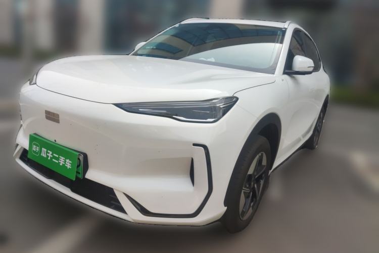 Used Geely Galaxy E5 2026 Model 530km Exploration Edition Guazi used car, China used car export, Used car for sale, Used  cars, Cheapest cars for sale
