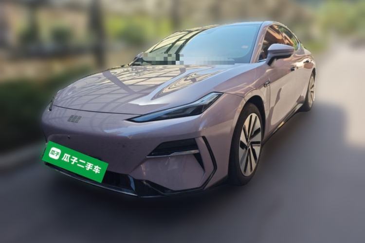 Used Geely Galaxy E8 2024 665 km Range Rear-Drive Starship Long-Range Version Guazi used car, China used car export, Used car for sale, Used cars, Cheapest cars for sale