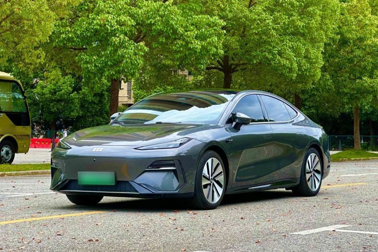 Used Geely Galaxy E8 2024 665 km Range Rear-Drive Starship Long-Range Version Guazi used car, China used car export, Used car for sale, Used cars, Cheapest cars for sale