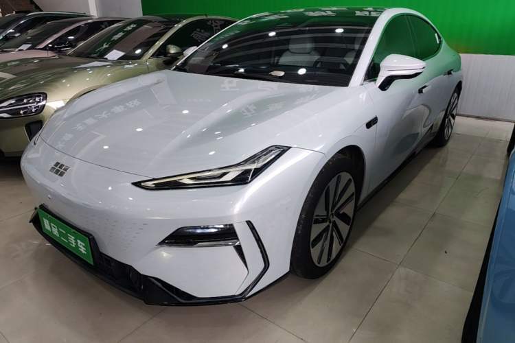 Used Geely Galaxy E8 2024 665 km Range Rear-Drive Starship Long-Range Version Guazi used car, China used car export, Used car for sale, Used  cars, Cheapest cars for sale