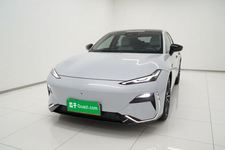 Used Geely Galaxy E8 2024 620 km All-Wheel-Drive Starship Performance Edition Guazi used car, China used car export, Used car for sale, Used  cars, Cheapest cars for sale