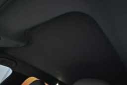 Thumbnail 26