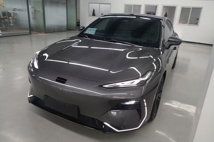 Gebrauchter Geely Galaxy E8 2024 665 km Range Rear-Drive Starship Long-Range Version Guazi used car, China used car export, Used car for sale, Used  cars, Cheapest cars for sale