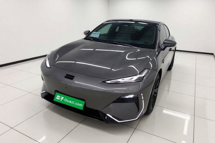 Ojetý Geely Galaxy E8 2024 665 km Range Rear-Drive Starship Long-Range Version Guazi used car, China used car export, Used car for sale, Used  cars, Cheapest cars for sale
