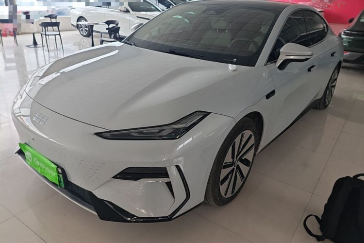 Used Geely Galaxy E8 2024 665 km Range Rear-Drive Starship Long-Range Version Guazi used car, China used car export, Used car for sale, Used  cars, Cheapest cars for sale