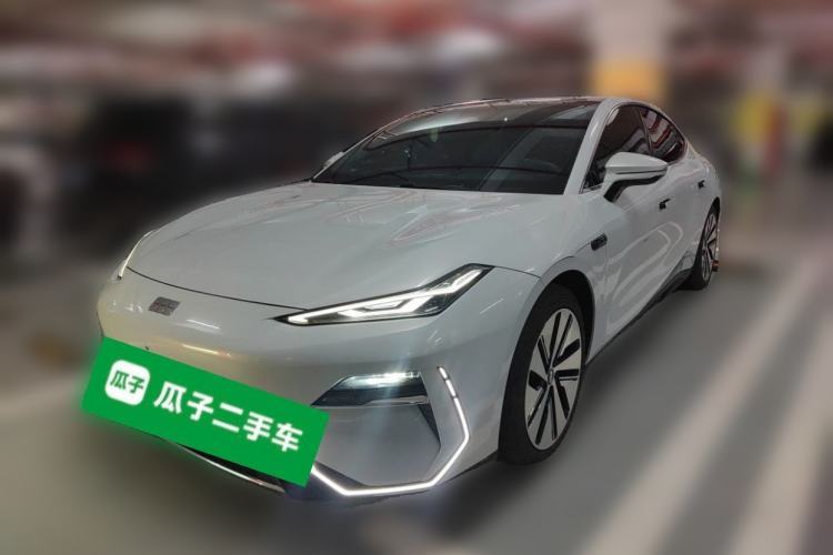 Used Geely Galaxy E8 2024 665 km Range Rear-Drive Starship Long-Range Version Guazi used car, China used car export, Used car for sale, Used  cars, Cheapest cars for sale