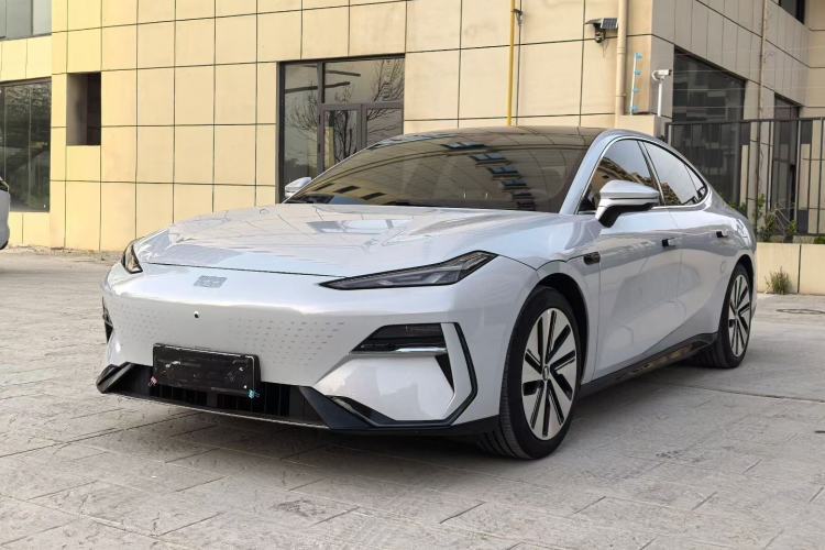 Used Geely Galaxy E8 2024 665 km Range Rear-Drive Starship Long-Range Version Guazi used car, China used car export, Used car for sale, Used  cars, Cheapest cars for sale