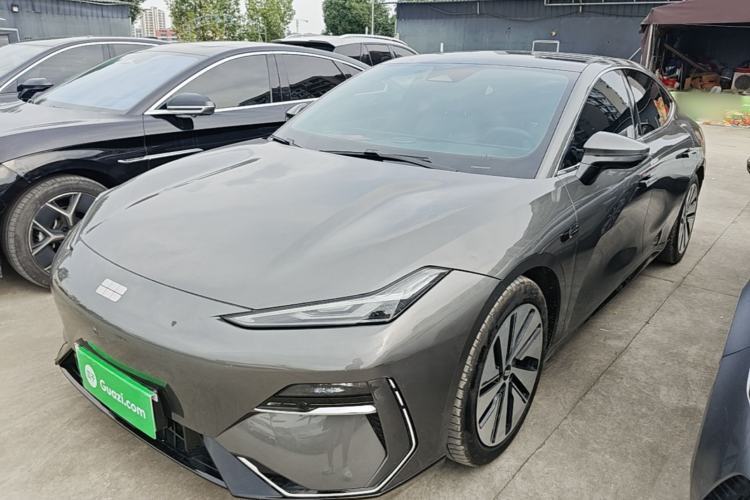 Used Geely Galaxy E8 2024 665 km Range Rear-Drive Starship Long-Range Version Guazi used car, China used car export, Used car for sale, Used  cars, Cheapest cars for sale