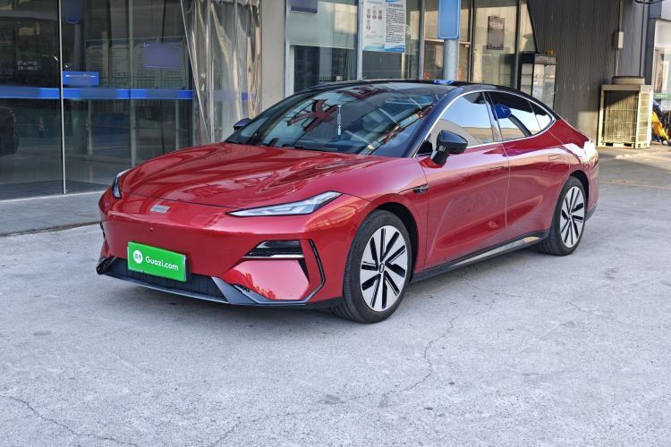 Used Geely Galaxy E8 2024 665 km Range Rear-Drive Starship Long-Range Version Guazi used car, China used car export, Used car for sale, Used  cars, Cheapest cars for sale