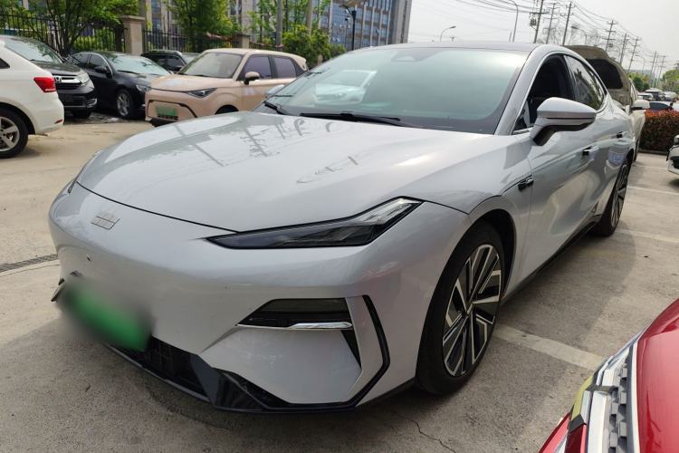 Used Geely Galaxy E8 2024 665 km Range Rear-Drive Starship Long-Range Version Guazi used car, China used car export, Used car for sale, Used  cars, Cheapest cars for sale