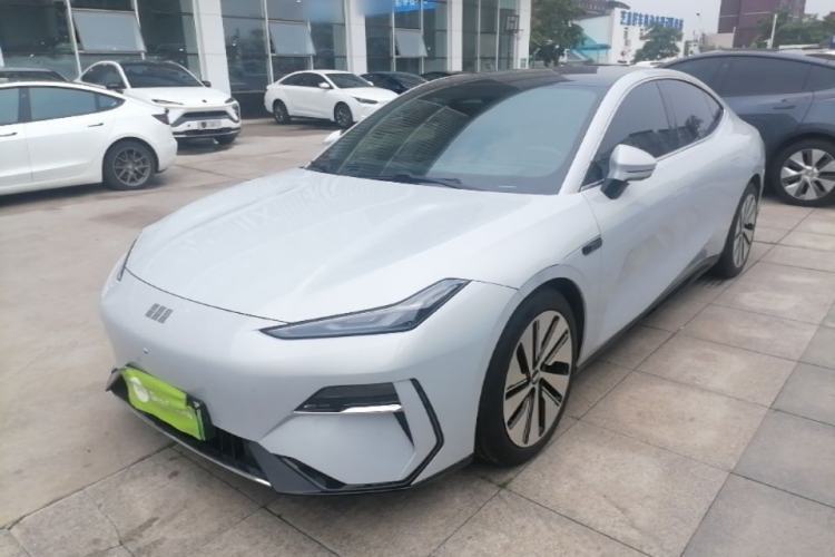 Used Geely Galaxy E8 2024 665 km Range Rear-Drive Starship Intelligent Driving Version Guazi used car, China used car export, Used car for sale, Used  cars, Cheapest cars for sale