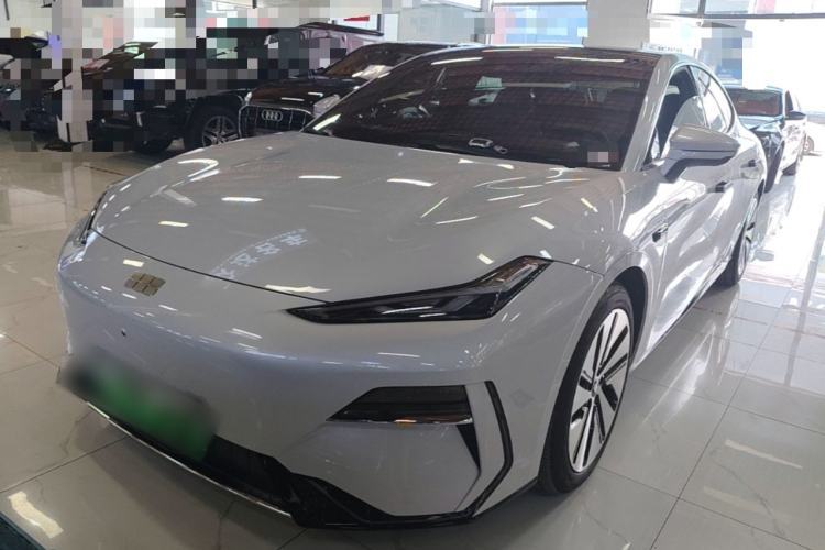 Used Geely Galaxy E8 2024 665 km Range Rear-Drive Starship Long-Range Version Guazi used car, China used car export, Used car for sale, Used cars, Cheapest cars for sale