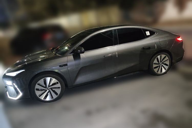 Used Geely Galaxy E8 2024 665 km Range Rear-Drive Starship Long-Range Version Guazi used car, China used car export, Used car for sale, Used  cars, Cheapest cars for sale