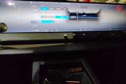 Thumbnail 14