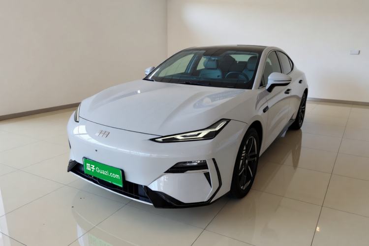 Geely Galaxy E8 2024 550 km Range Rear-Drive Dragon Edition d’occasion Guazi used car, China used car export, Used car for sale, Used  cars, Cheapest cars for sale