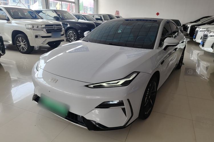 Used Geely Galaxy E8 2024 550 km Range Rear-Drive Dragon Edition Guazi used car, China used car export, Used car for sale, Used cars, Cheapest cars for sale