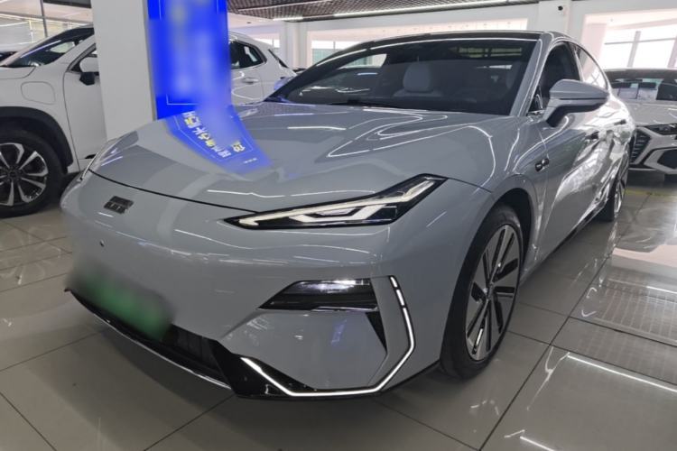 Used Geely Galaxy E8 2024 665 km Range Rear-Drive Starship Long-Range Version Guazi used car, China used car export, Used car for sale, Used  cars, Cheapest cars for sale