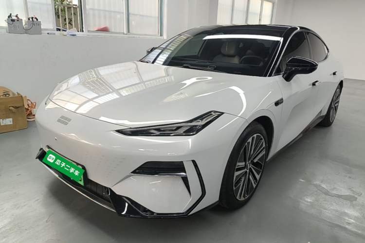 Used Geely Galaxy E8 2024 665 km Range Rear-Drive Starship Long-Range Version Guazi used car, China used car export, Used car for sale, Used Geely Galaxy cars, Cheapest cars for sale, Electric vehicle, New energy car