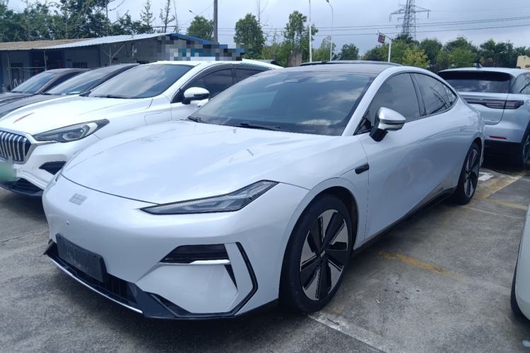 Used Geely Galaxy E8 2024 665 km Range Rear-Drive Starship Long-Range Version Guazi used car, China used car export, Used car for sale, Used  cars, Cheapest cars for sale