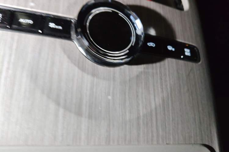 Used Geely Galaxy E8 2024 665 km Range Rear-Drive Starship Long-Range Version Vehicle Key