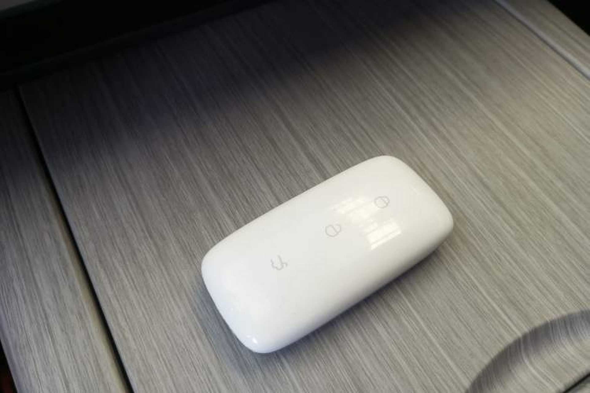 Used Geely Galaxy E8 2024 550 km Range Rear-Wheel-Drive PRO Vehicle Key