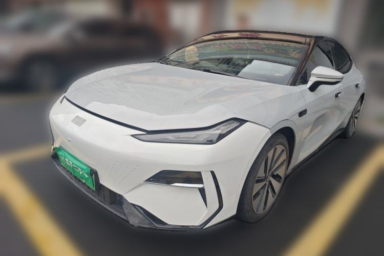 Used Geely Galaxy E8 2024 665 km Range Rear-Drive Starship Long-Range Version Guazi used car, China used car export, Used car for sale, Used  cars, Cheapest cars for sale
