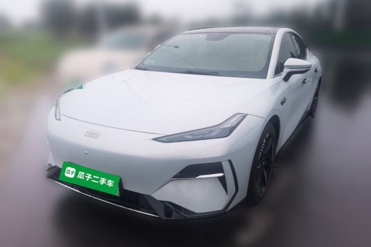Gebrauchter Geely Galaxy E8 2024 550 km Range Rear-Drive Dragon Edition Guazi used car, China used car export, Used car for sale, Used  cars, Cheapest cars for sale