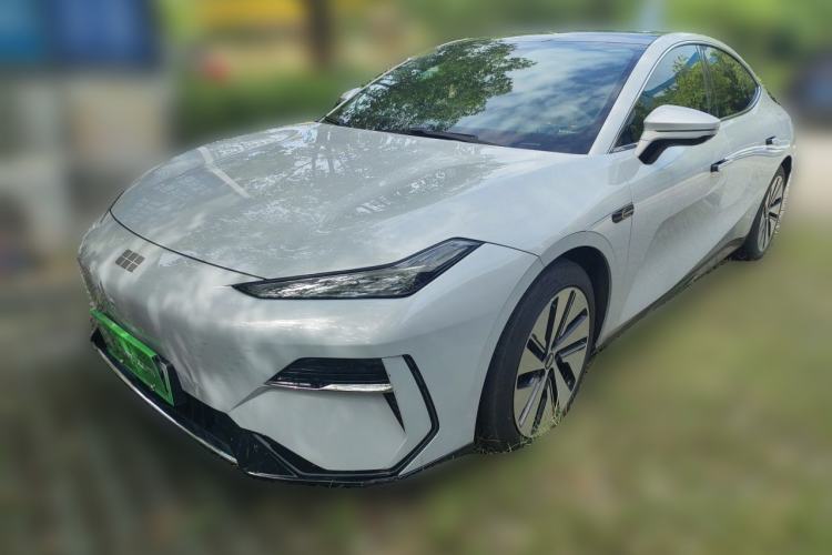 Used Geely Galaxy E8 2024 665 km Range Rear-Drive Starship Long-Range Version Guazi used car, China used car export, Used car for sale, Used cars, Cheapest cars for sale