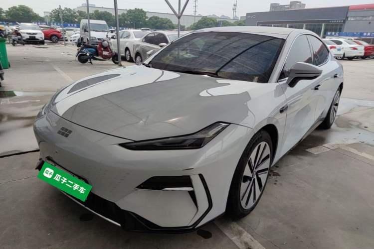 Used Geely Galaxy E8 2024 665 km Range Rear-Drive Starship Long-Range Version Guazi used car, China used car export, Used car for sale, Used  cars, Cheapest cars for sale