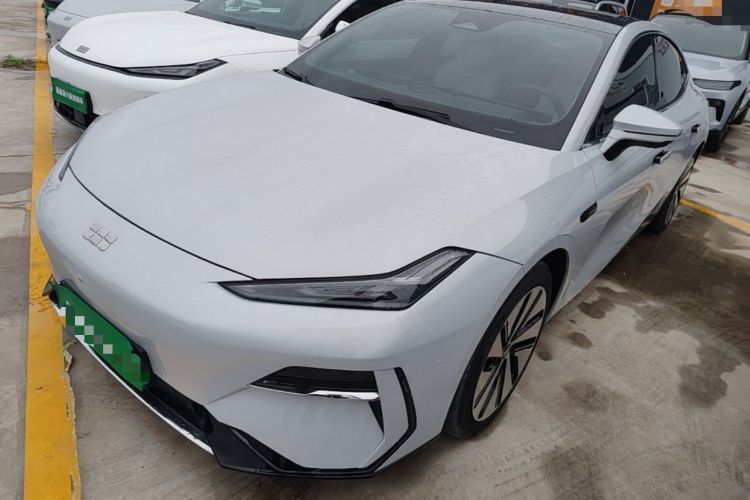 Used Geely Galaxy E8 2024 665 km Range Rear-Drive Starship Long-Range Version Guazi used car, China used car export, Used car for sale, Used  cars, Cheapest cars for sale