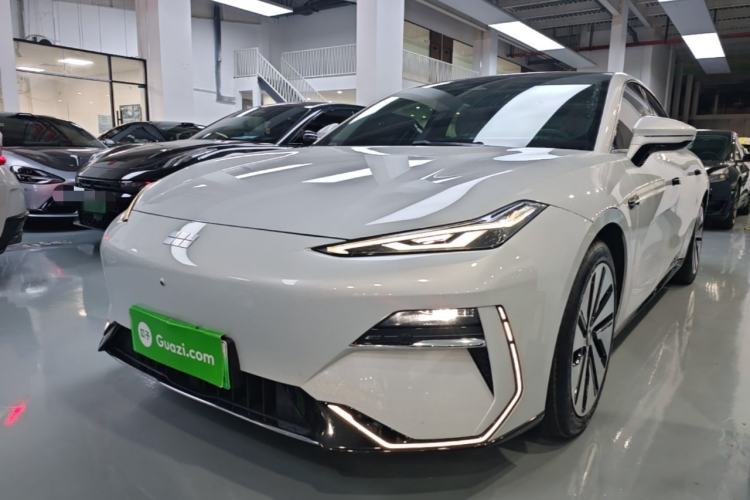 Used Geely Galaxy E8 2024 550 km Range Rear-Drive MAX Guazi used car, China used car export, Used car for sale, Used  cars, Cheapest cars for sale