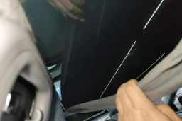 Thumbnail 21