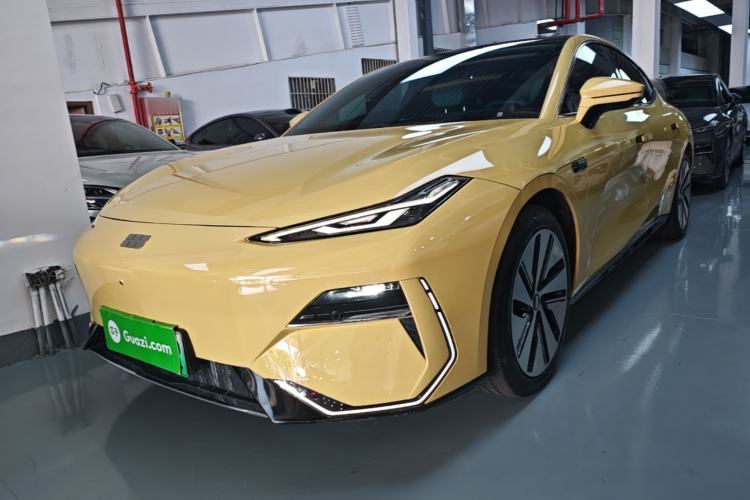 Geely Galaxy E8 2024 665 km Range Rear-Drive Starship Long-Range Version usado Guazi used car, China used car export, Used car for sale, Used  cars, Cheapest cars for sale