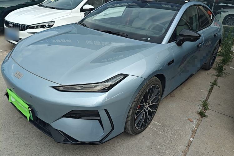 Used Geely Galaxy E8 2025 620 km All-Wheel Drive Starship LiDAR-Enabled Intelligent Driving Version Guazi used car, China used car export, Used car for sale, Used cars, Cheapest cars for sale