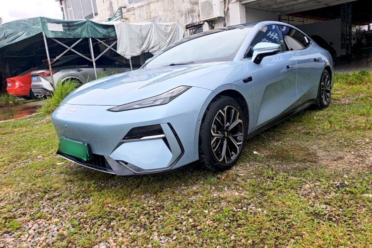 Used Geely Galaxy E8 2025 700 km Long-Range Intelligent Driving Version Guazi used car, China used car export, Used car for sale, Used  cars, Cheapest cars for sale