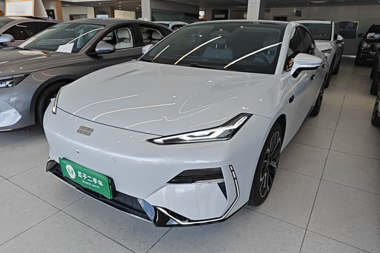 Used Geely Galaxy E8 2025 700 km Long-Range Intelligent Driving Version Guazi used car, China used car export, Used car for sale, Used  cars, Cheapest cars for sale