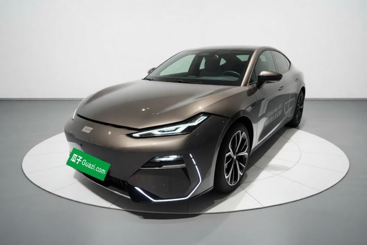 Ojetý Geely Galaxy E8 2025 700 km Long-Range Intelligent Driving Version Guazi used car, China used car export, Used car for sale, Used  cars, Cheapest cars for sale
