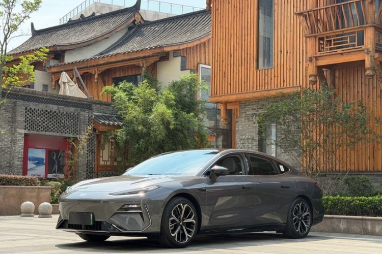 Used Geely Galaxy E8 2025 700 km Long-Range Intelligent Driving Version Guazi used car, China used car export, Used car for sale, Used  cars, Cheapest cars for sale
