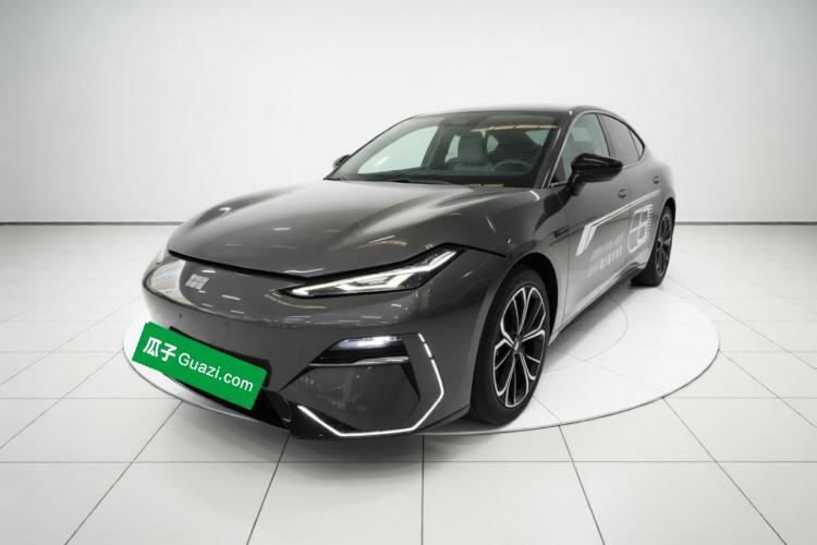 Used Geely Galaxy E8 2025 700 km Long-Range Intelligent Driving Version Guazi used car, China used car export, Used car for sale, Used cars, Cheapest cars for sale