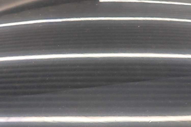 Used Geely Galaxy E8 2025 575 km Intelligent Driving Edition Roof