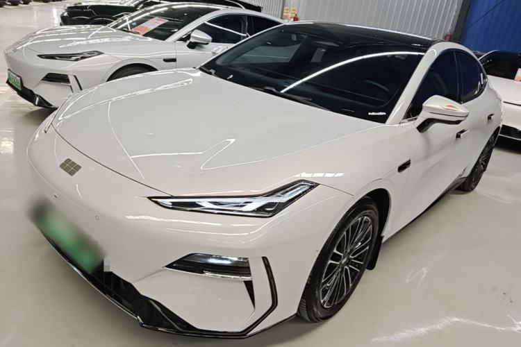 Used Geely Galaxy E8 2025 575 km Intelligent Driving Edition Guazi used car, China used car export, Used car for sale, Used  cars, Cheapest cars for sale