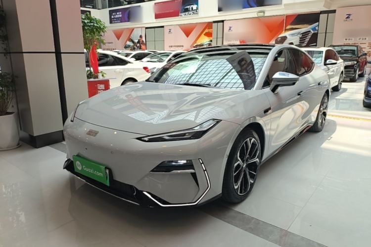 Used Geely Galaxy E8 2025 700 km Long-Range Intelligent Driving Version Guazi used car, China used car export, Used car for sale, Used  cars, Cheapest cars for sale